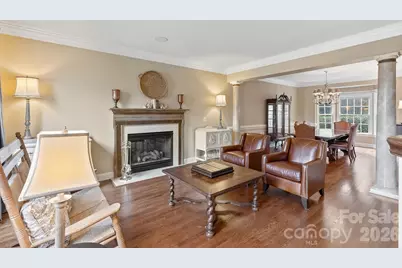 2310 Keara Way, Charlotte, NC 28270 - Photo 13