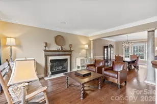 2310 Keara Way, Charlotte, NC 28270 - Photo 13