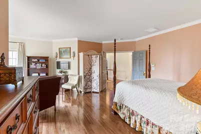 2310 Keara Way, Charlotte, NC 28270 - Photo 21