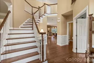 2310 Keara Way, Charlotte, NC 28270 - Photo 19