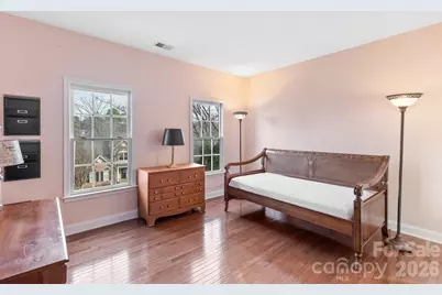 2310 Keara Way, Charlotte, NC 28270 - Photo 33