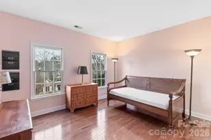 2310 Keara Way, Charlotte, NC 28270 - Photo 33