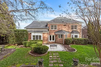 2310 Keara Way, Charlotte, NC 28270 - Photo 3