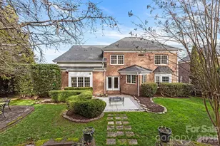 2310 Keara Way, Charlotte, NC 28270 - Photo 3