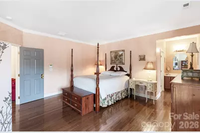 2310 Keara Way, Charlotte, NC 28270 - Photo 23