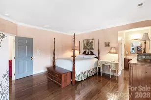 2310 Keara Way, Charlotte, NC 28270 - Photo 23