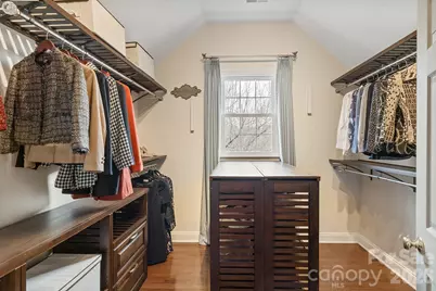 2310 Keara Way, Charlotte, NC 28270 - Photo 27