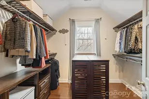 2310 Keara Way, Charlotte, NC 28270 - Photo 27