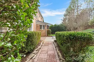 2310 Keara Way, Charlotte, NC 28270 - Photo 37