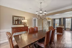 2310 Keara Way, Charlotte, NC 28270 - Photo 15