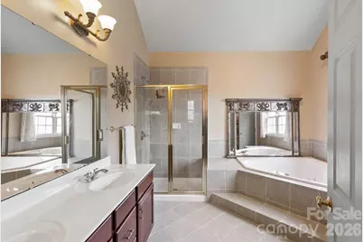 2310 Keara Way, Charlotte, NC 28270 - Photo 25