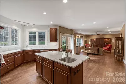 2310 Keara Way, Charlotte, NC 28270 - Photo 5