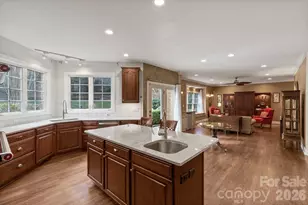 2310 Keara Way, Charlotte, NC 28270 - Photo 5