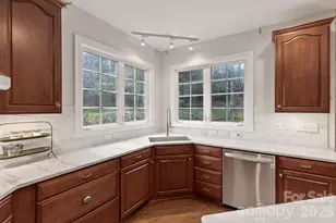 2310 Keara Way, Charlotte, NC 28270 - Photo 7