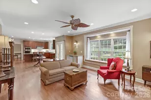 2310 Keara Way, Charlotte, NC 28270 - Photo 11