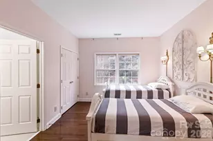 2310 Keara Way, Charlotte, NC 28270 - Photo 29