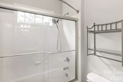 2310 Keara Way, Charlotte, NC 28270 - Photo 31