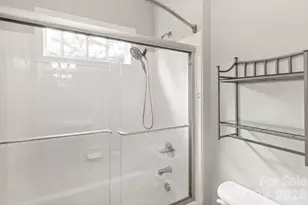 2310 Keara Way, Charlotte, NC 28270 - Photo 31