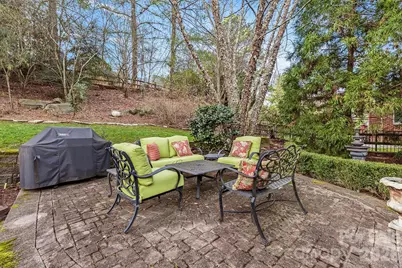 2310 Keara Way, Charlotte, NC 28270 - Photo 39