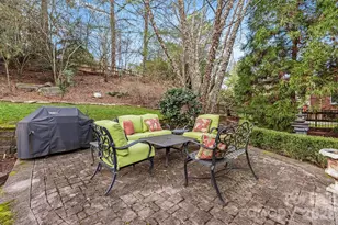 2310 Keara Way, Charlotte, NC 28270 - Photo 39