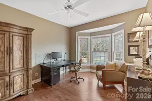 2310 Keara Way, Charlotte, NC 28270 - Photo 17