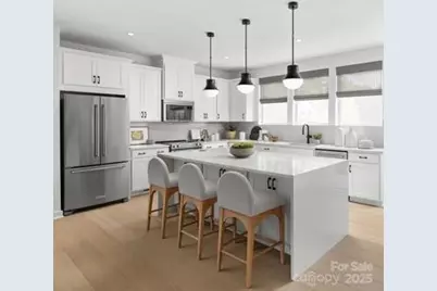 7004 Westrow Avenue #84, Charlotte, NC 28278 - Photo 7