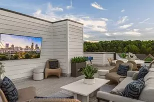 7004 Westrow Ave, Charlotte, NC 28278 - Photo 9