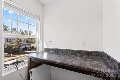 294 Bellingrath Boulevard, Rock Hill, SC 29730 - Photo 19