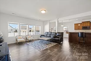 294 Bellingrath Blvd, Rock Hill, SC 29730 - Photo 5