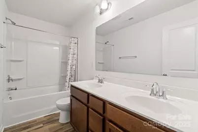 294 Bellingrath Boulevard, Rock Hill, SC 29730 - Photo 29