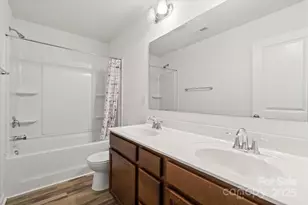 294 Bellingrath Blvd, Rock Hill, SC 29730 - Photo 29