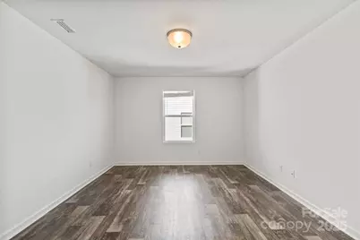 294 Bellingrath Boulevard, Rock Hill, SC 29730 - Photo 35