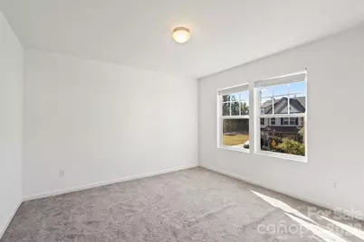 294 Bellingrath Boulevard, Rock Hill, SC 29730 - Photo 25