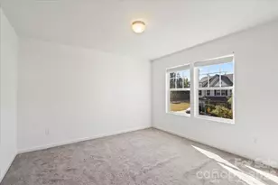 294 Bellingrath Blvd, Rock Hill, SC 29730 - Photo 25