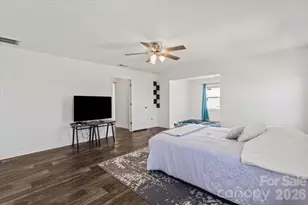 294 Bellingrath Blvd, Rock Hill, SC 29730 - Photo 23