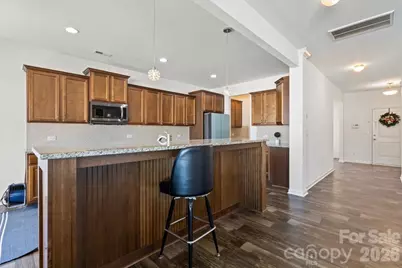 294 Bellingrath Boulevard, Rock Hill, SC 29730 - Photo 7