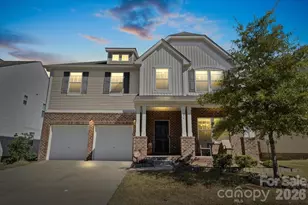 294 Bellingrath Blvd, Rock Hill, SC 29730 - Photo 1