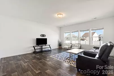 294 Bellingrath Boulevard, Rock Hill, SC 29730 - Photo 9