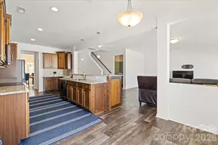 294 Bellingrath Blvd, Rock Hill, SC 29730 - Photo 11