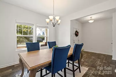 294 Bellingrath Boulevard, Rock Hill, SC 29730 - Photo 15