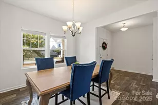 294 Bellingrath Blvd, Rock Hill, SC 29730 - Photo 15