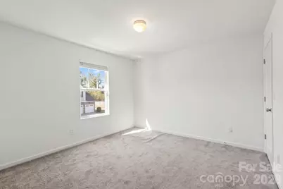 294 Bellingrath Boulevard, Rock Hill, SC 29730 - Photo 27