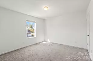 294 Bellingrath Blvd, Rock Hill, SC 29730 - Photo 27