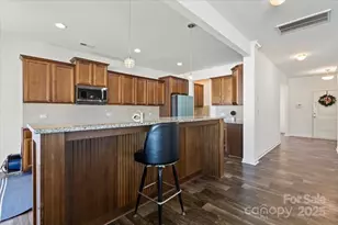 294 Bellingrath Blvd, Rock Hill, SC 29730 - Photo 7