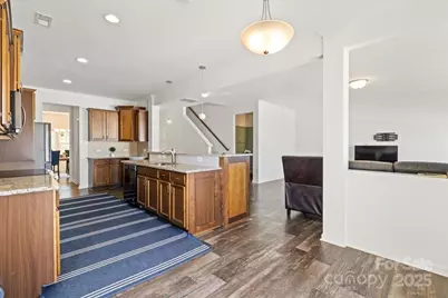 294 Bellingrath Boulevard, Rock Hill, SC 29730 - Photo 11