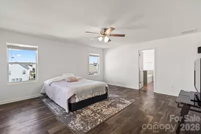 294 Bellingrath Boulevard, Rock Hill, SC 29730 - Photo 21