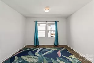 294 Bellingrath Blvd, Rock Hill, SC 29730 - Photo 41