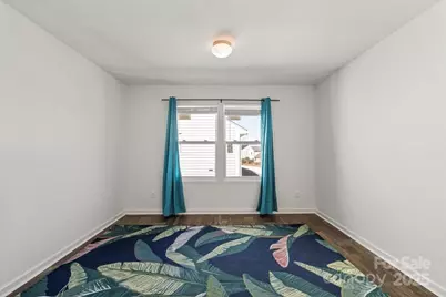 294 Bellingrath Boulevard, Rock Hill, SC 29730 - Photo 41