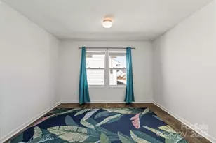 294 Bellingrath Blvd, Rock Hill, SC 29730 - Photo 41