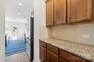 294 Bellingrath Blvd, Rock Hill, SC 29730 - Photo 13